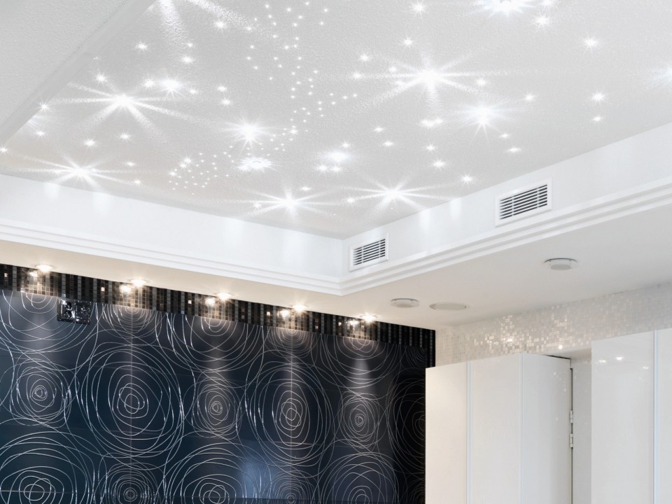 Заказать с кристаллами «swarovski» в г. Нолинск